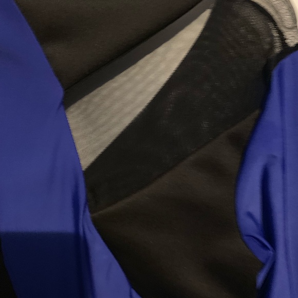 Bebe Addiction Kardashian Collection Dress - Picture 5 of 8